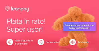 Premium-Store-14 Premium Store-14