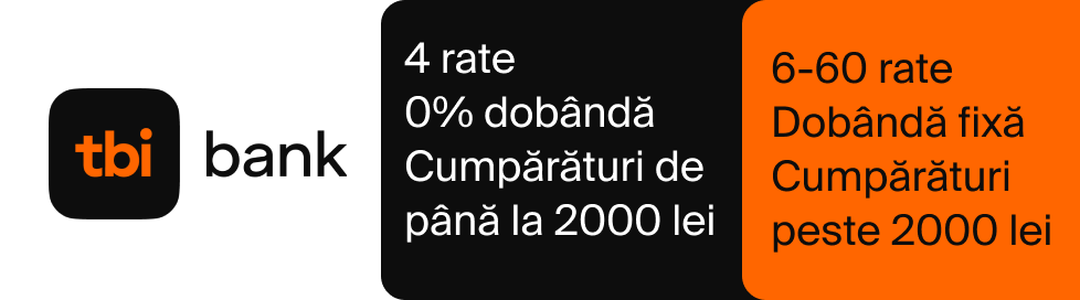 Premium-Store-13 Premium Store-13