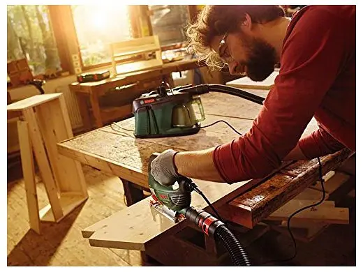 06033D1000 Aspirator cu funcţionare uscată EasyVac 3 396