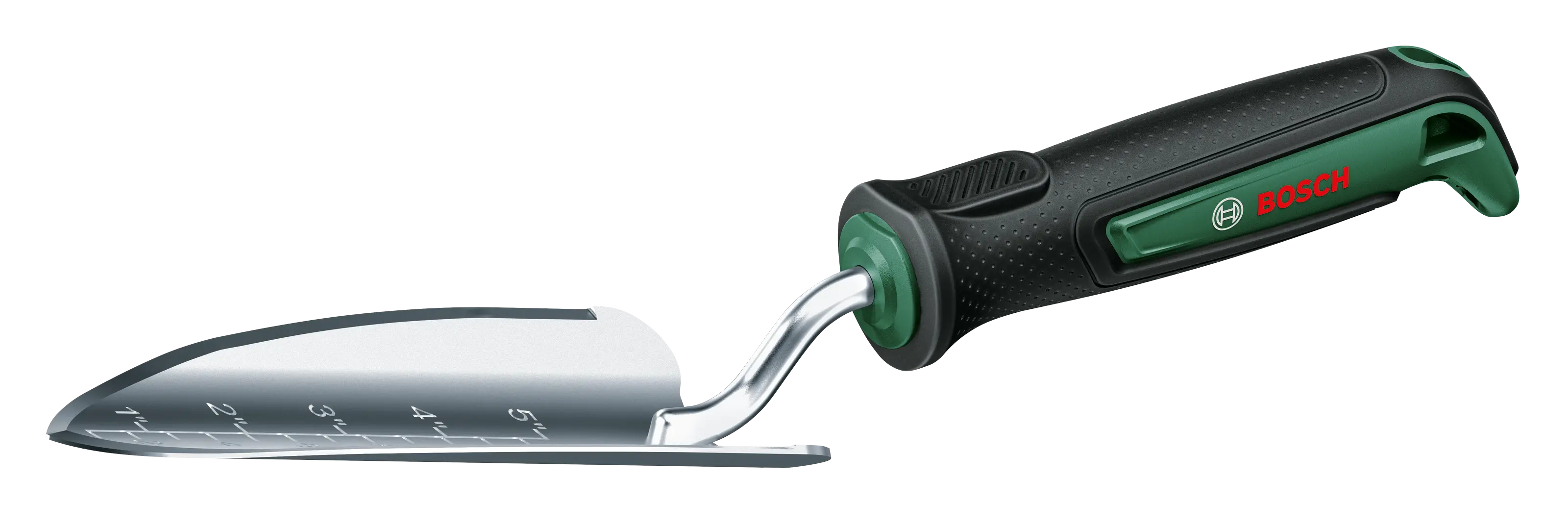 06008B5800 Plantator 