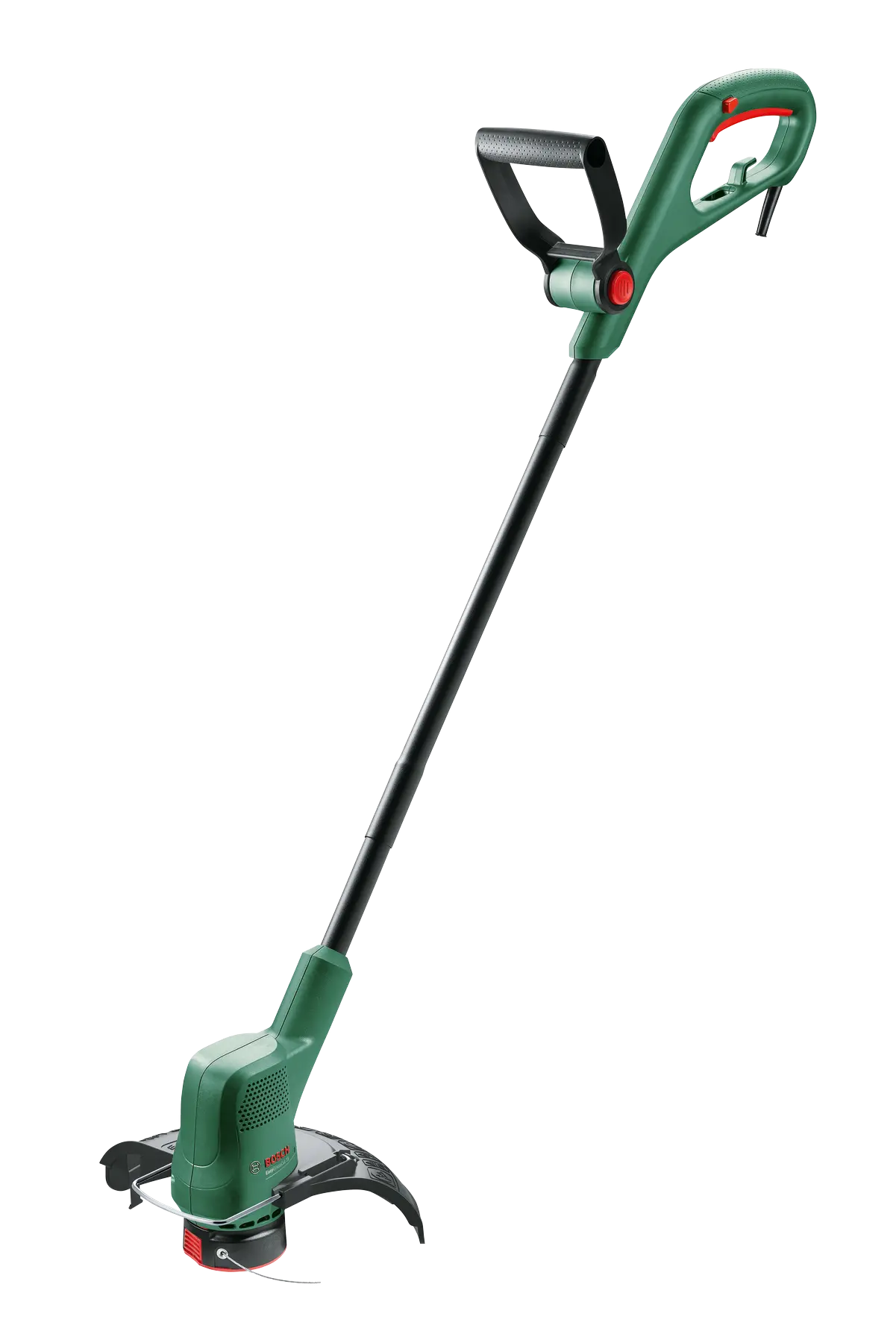 06008C1H01 Trimmer de gazon EasyGrassCut 23
