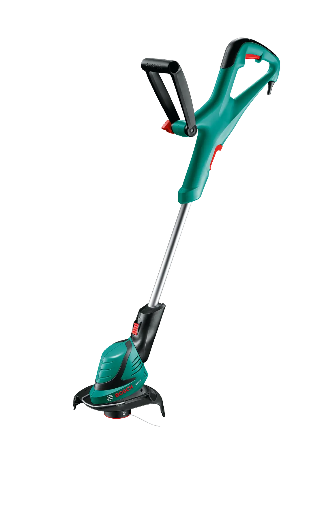 06008A5800 Trimmer de gazon ART 24
