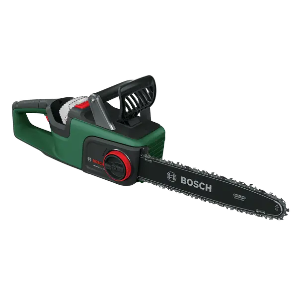 06008B8601 Ferăstrău  AdvancedChain fara incarcator  36V-35-40
