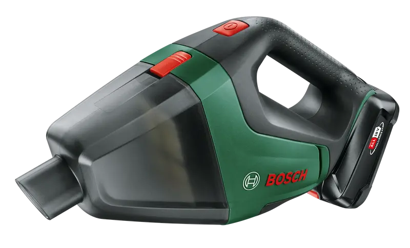06033B9103  Aspirator cu funcţionare uscată UniversalVac 18
