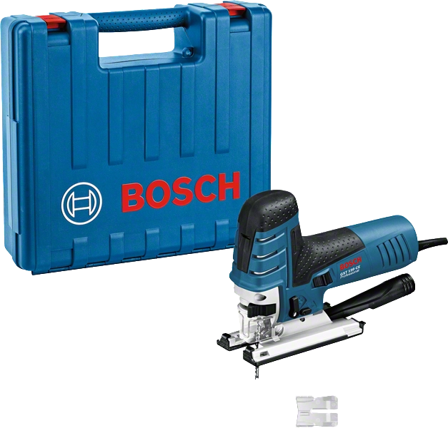  Ferăstrău vertical GST 150 CE  0601512000 cumpăra